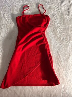 jazmine sequin bustier party dress Windsor Jazmine Sequin Bustier Party Dress